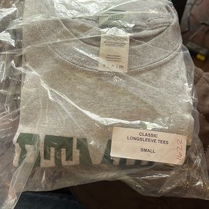 Dartmouth college tee